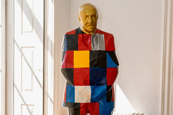 Projeto Eduardo Lourenço