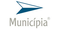 Municipia logo