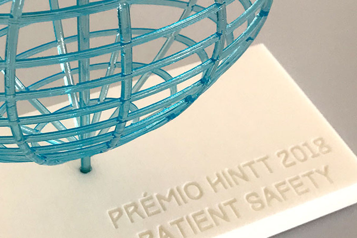 Prémios Hintt Glintt