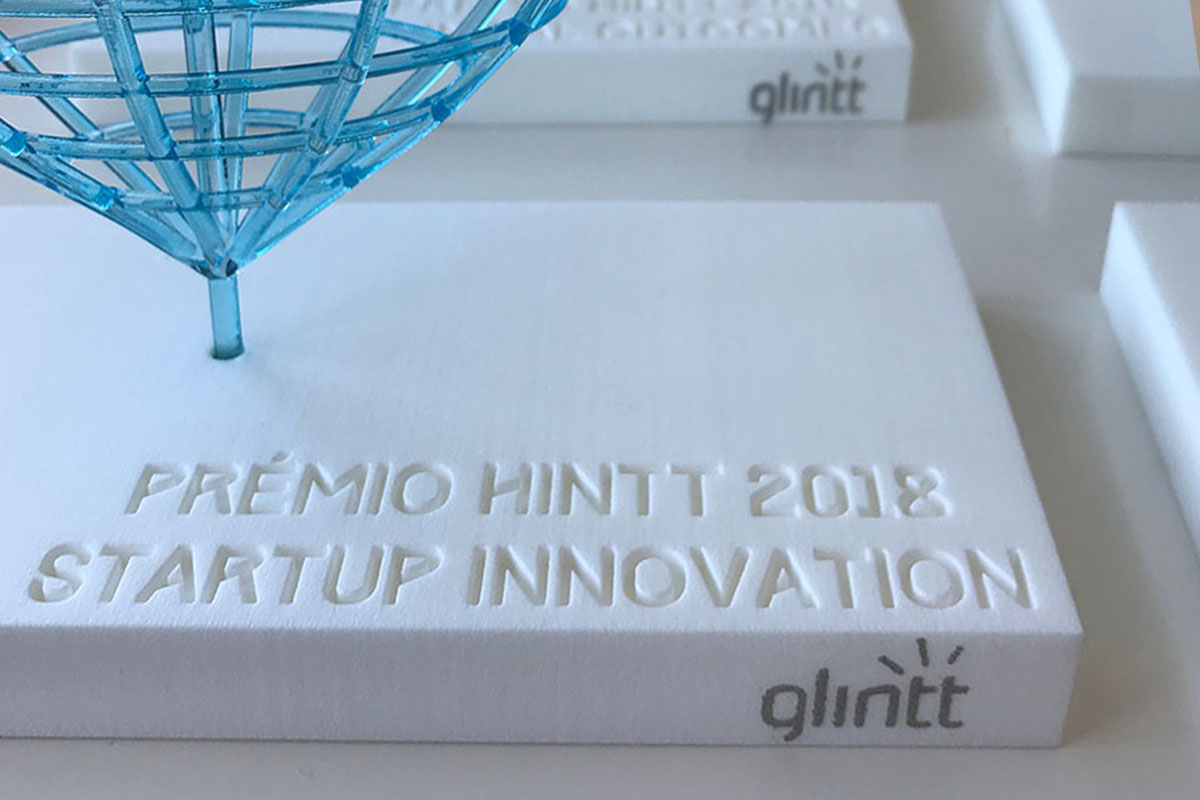 Prémios Hintt Glintt