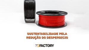 Contribution to Sustainability