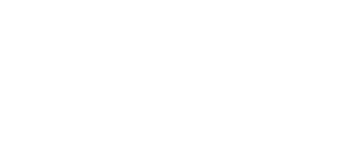 Blue Line logo