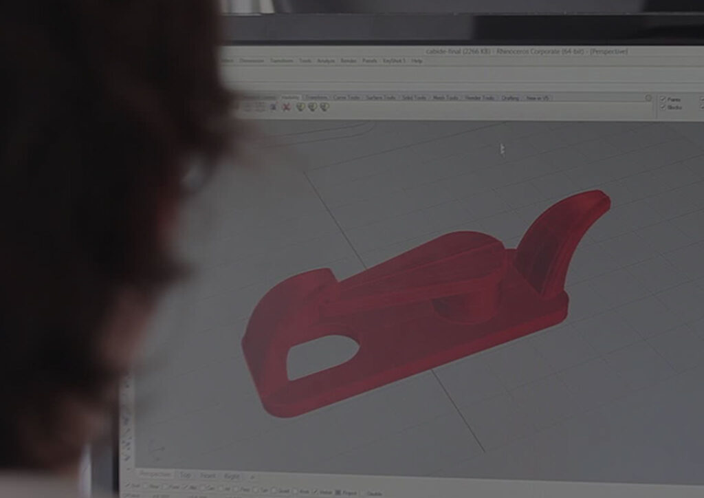 Design e Prototipagem