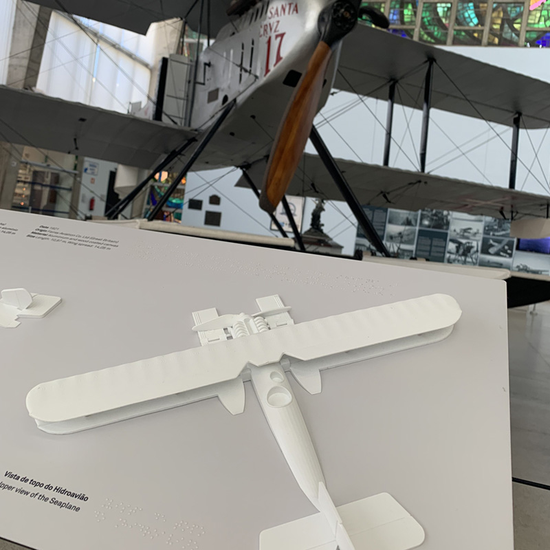 Museologia e colecionismo