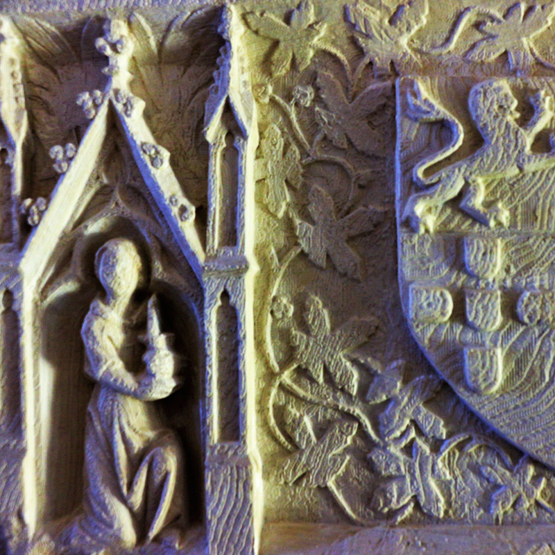 Museologia e colecionismo