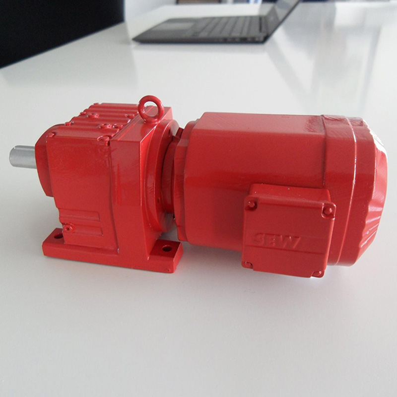 Design and Prototyping