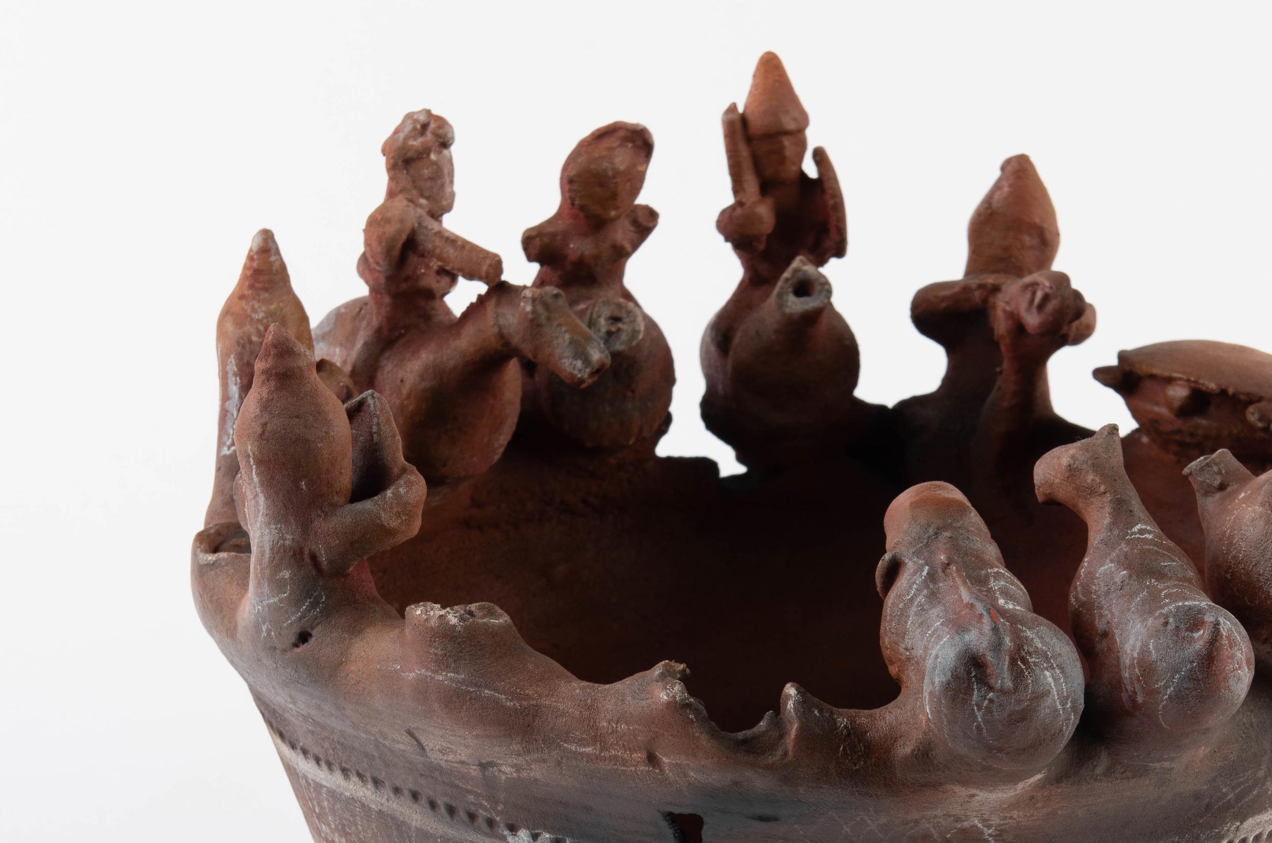 Réplicas do Museu de Tavira