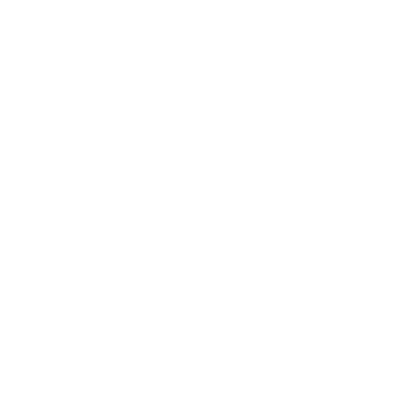 Sertec logo