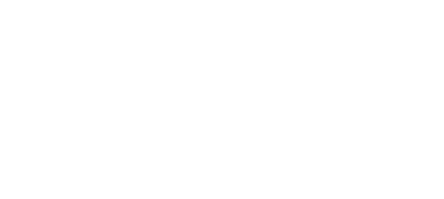 Sertec logo