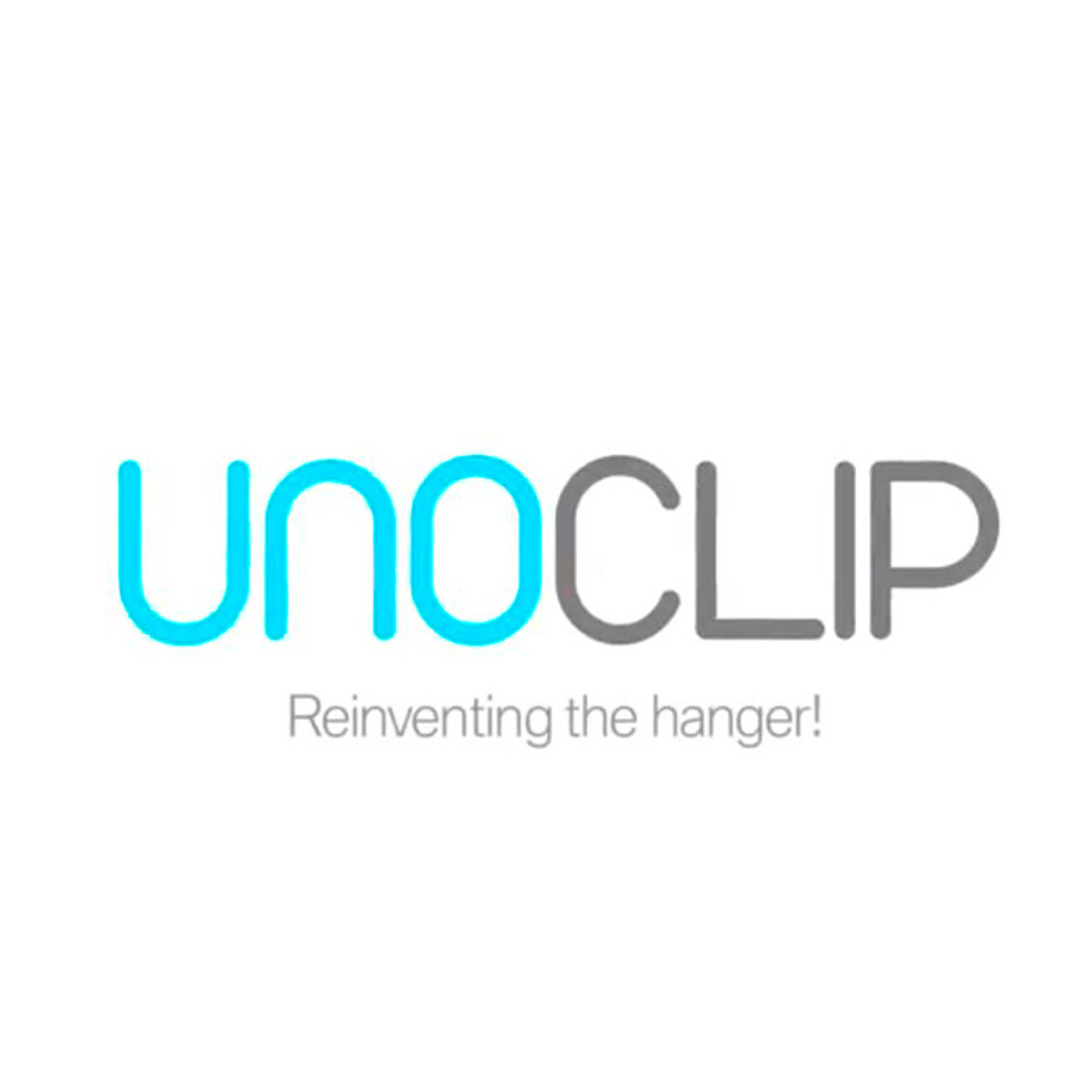 Unoclip