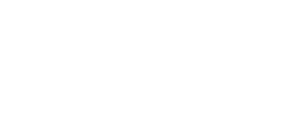 VRW Logo